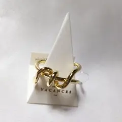 *kanon*様 リクエスト 4点 まとめ商品