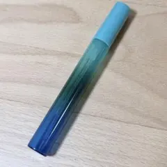 【空容器】AYURA グラデーション香水のサムネイル