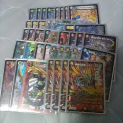 ローグライクドギラゴン 即日発送❗️ CS優勝構築 - メルカリ