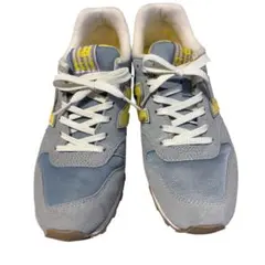 New Balance スニーカー 996 24cm