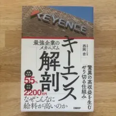 Item thumbnail for item 797ca727-b44e-404b-a7ce-d6ab28ded2da