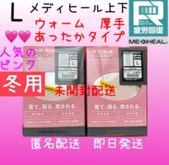 Item thumbnail for item 4c246c85-4bbf-4bfe-8933-89fc64320527