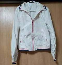 Item thumbnail for item d9833643-023c-4089-9cee-86b1092a70cf