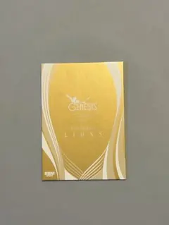 池田美和様 リクエスト 3点 まとめ商品