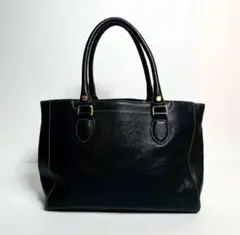 2025年最新】土屋鞄 メンズ トートバッグの人気アイテム - メルカリ