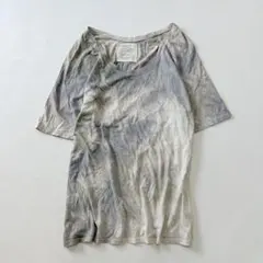 00s goa tshirt むら染め archive 亜熱帯 y2k v系 - メルカリ