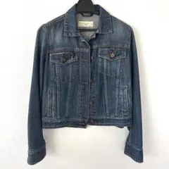 2025年最新】Weekend Max Mara レディース Gジャン・デニムジャケット