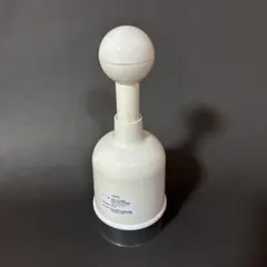 Item thumbnail for item e011487e-173c-4643-99a6-03295b9e475e