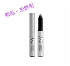 2026年最新】コントゥアペン &beの人気アイテム - メルカリ