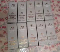 2026年最新】ABリッチクリームの人気アイテム - メルカリ