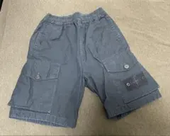 【セール中】Stone  shadow project ハーフパンツ stone island shadow project パンツ acronym