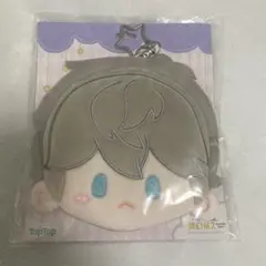 あんさんぶるスターズ 瀬名泉