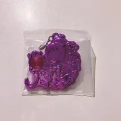 キュアフレンディ シークレットジュエリーチャーム