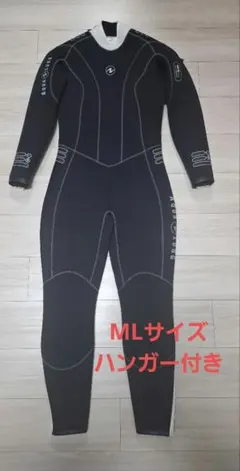 2026年最新】ウェットスーツ用ハンガーの人気アイテム - メルカリ