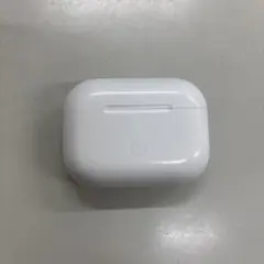 Apple AirPods Pro第2世代 本体