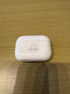 2026年最新】airpods ジャンクの人気アイテム - メルカリ