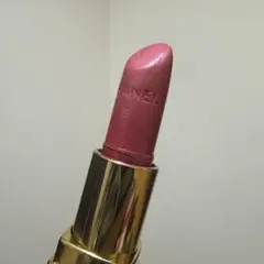 CHANEL シャネル ルージュココ 450番 口紅