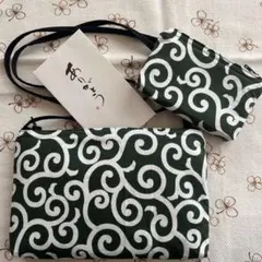 lily様 リクエスト 2点 まとめ商品