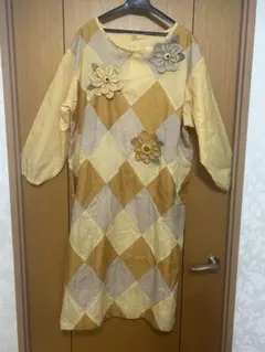 2026年最新】ポテチーノ エプロンの人気アイテム - メルカリ