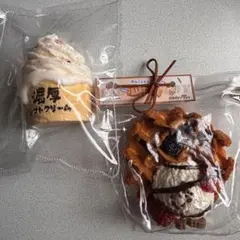 スクイーズ まとめ売り 三層トースト＆バーガー ププランドなど 中古