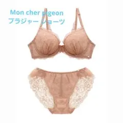 Item thumbnail for item 7c20aac6-e7c4-4e3f-9a3b-59b7e553cfd3