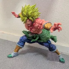 Item thumbnail for item 76980573-15f4-44bd-8c9b-65f0fbbfa2f3