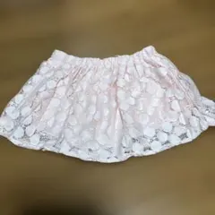 Item thumbnail for item 87d302ff-5854-4cfa-9277-210f00732b8c