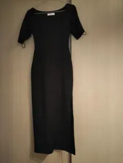 Item thumbnail for item 0aec27fc-978c-464c-b7b0-43f56ca8a69d