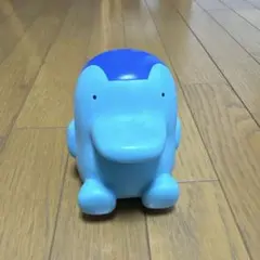 2026年最新】ぎんじろっち 貯金箱の人気アイテム - メルカリ