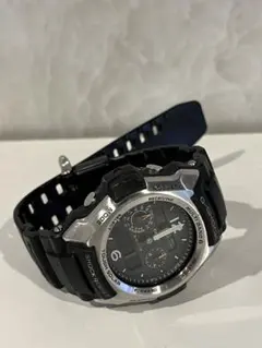 CASIO G-SHOCK GW-2500 電波ソーラー腕時計