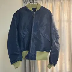 2026年最新】バズリクソンズa-2 36の人気アイテム - メルカリ