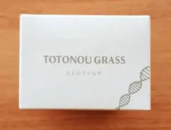 2026年最新】ファンファレ ととのうぐらすの人気アイテム - メルカリ