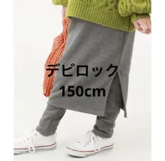 Item thumbnail for item 6e7554bd-0a5c-43d3-8083-06969cb143e8