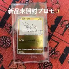 PSA8 ゴースト 旧裏 ゲンガー ゴース ピカチュウ 初期 ポケモンカード 愉*ん様 PSA8 ゴースト 旧裏 ゲンガー ゴース ピカチュウ 初期