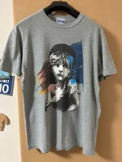 ミッシェルガンエレファント SABRINA HEAVEN Tシャツ XL - メルカリ