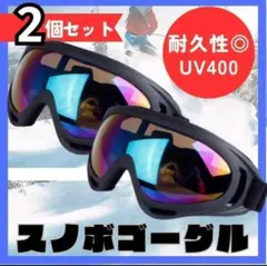 Item thumbnail for item e125c48c-1367-460b-8c44-2752cda3d3d4