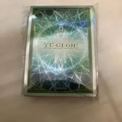 遊戯王 プリズマティックサモン ペンデュラム 未開封のサムネイル