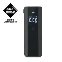 Item thumbnail for item 378af2c8-c1eb-459b-9cec-870d2e1e6efb