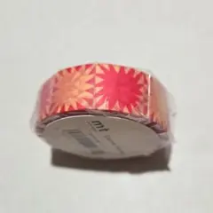 スパーク マスキングテープ mt カモ井加工紙のサムネイル