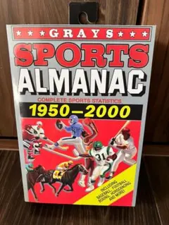 Item thumbnail for item 3d070483-2f28-445b-8f5a-bc2d1055ca27