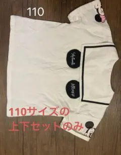 Item thumbnail for item 5b2b0a83-45b1-4246-b43a-a3ca0a59a386