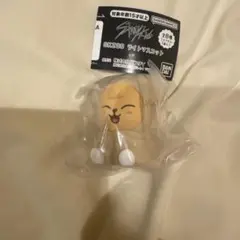 【新品未開封】SKZOO　スキズ ライトマスコット パピーム