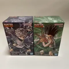 Item thumbnail for item b844aaf6-8c64-4073-a41d-8fa23f242bce