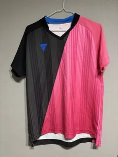 VICTAS 卓球Mサイズ ユニフォーム