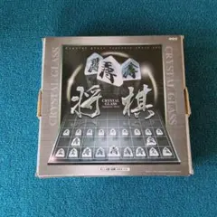 2026年最新】ガラス 将棋の人気アイテム - メルカリ