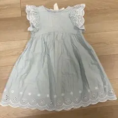 はるか様 リクエスト 2点 まとめ商品