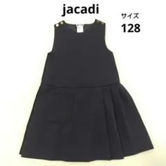 2026年最新】jacadi ワンピースの人気アイテム - メルカリ