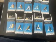 Item thumbnail for item d72da989-2ec5-40d1-bcf4-6e27b132e128