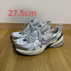 【27.5cm】Nike V2K Run