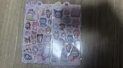 Item thumbnail for item 26287c54-22ed-4856-a552-2cc28da9cf44